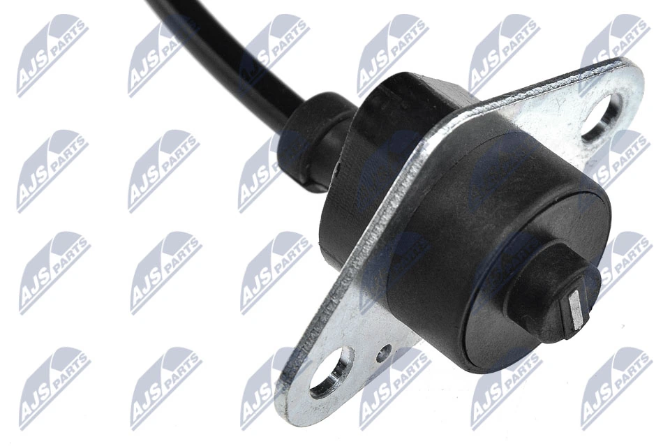 센서, 휠 RPM HCA-HD-113