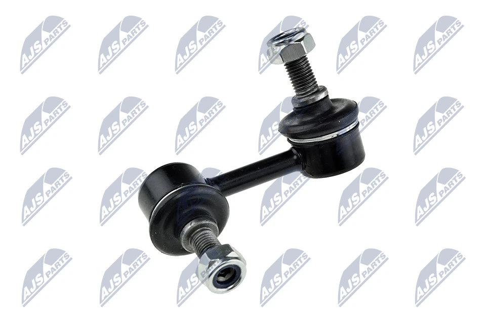 Link/Coupling Rod, stabiliser bar ZLP-MS-077