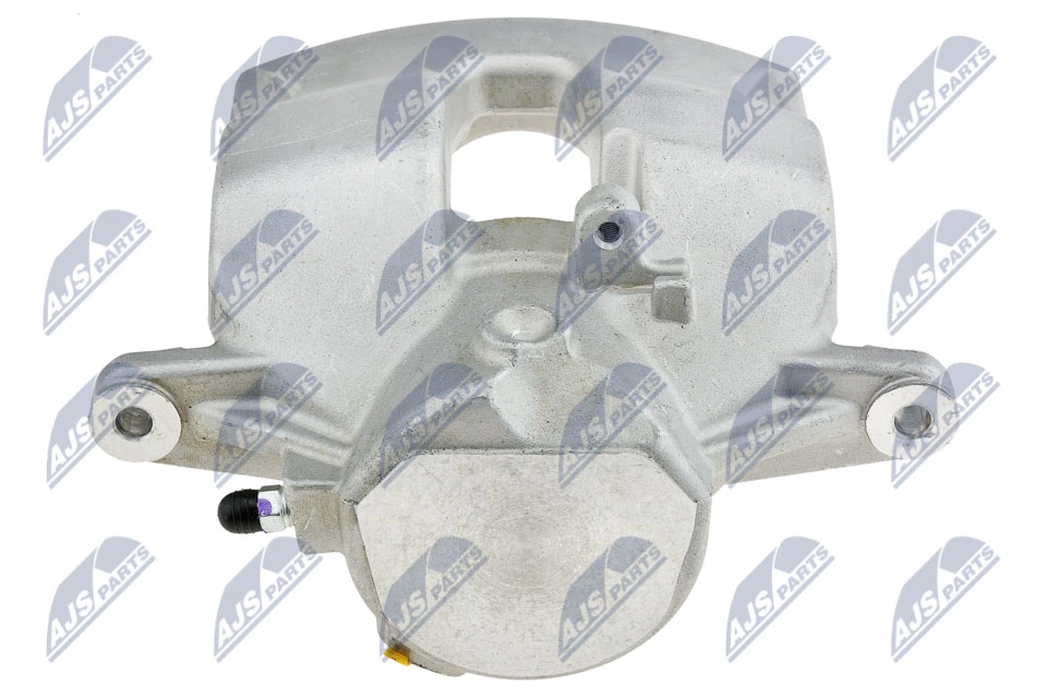 Brake Caliper HZP-ME-027