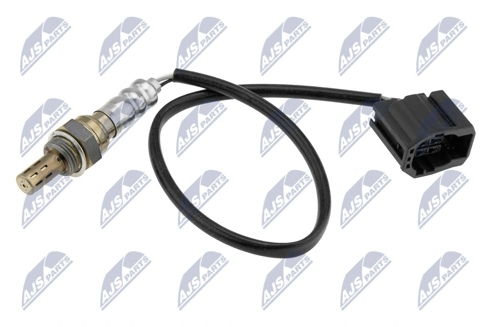 Oxygen Sensor ESL-MZ-013