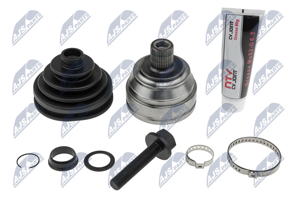 Joint Kit, drive shaft NPZ-VW-003