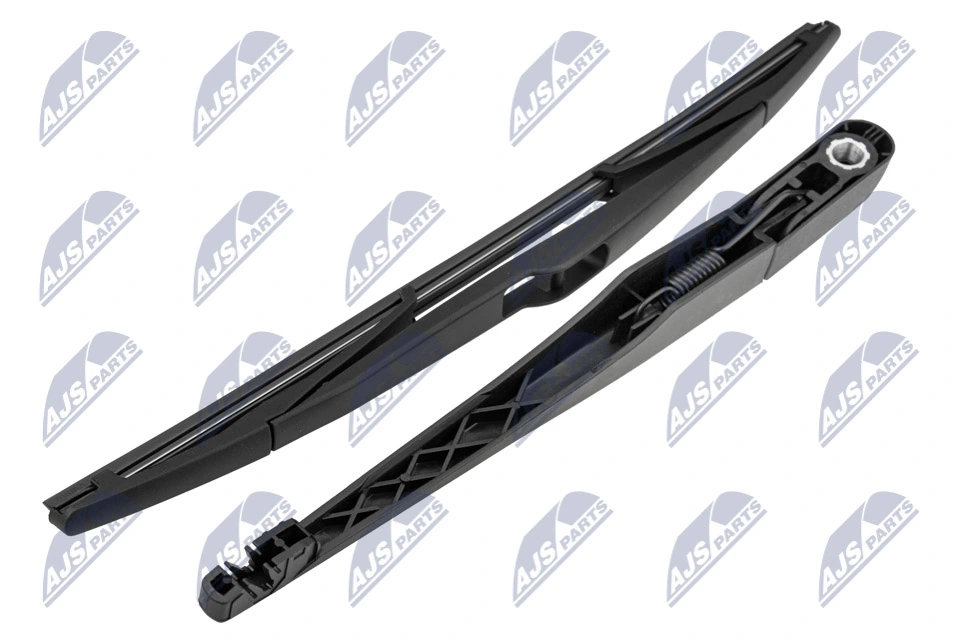 Wiper Arm, window cleaning EWB-BM-003