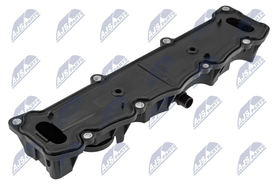 Cylinder Head Cover BPZ-PE-003