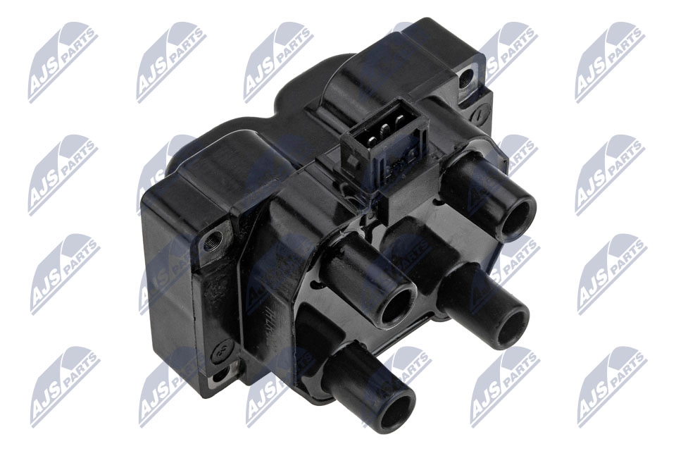 Ignition Coil ECZ-LR-002