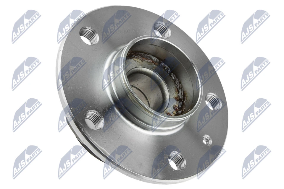Wheel Bearing Kit KLT-AU-007