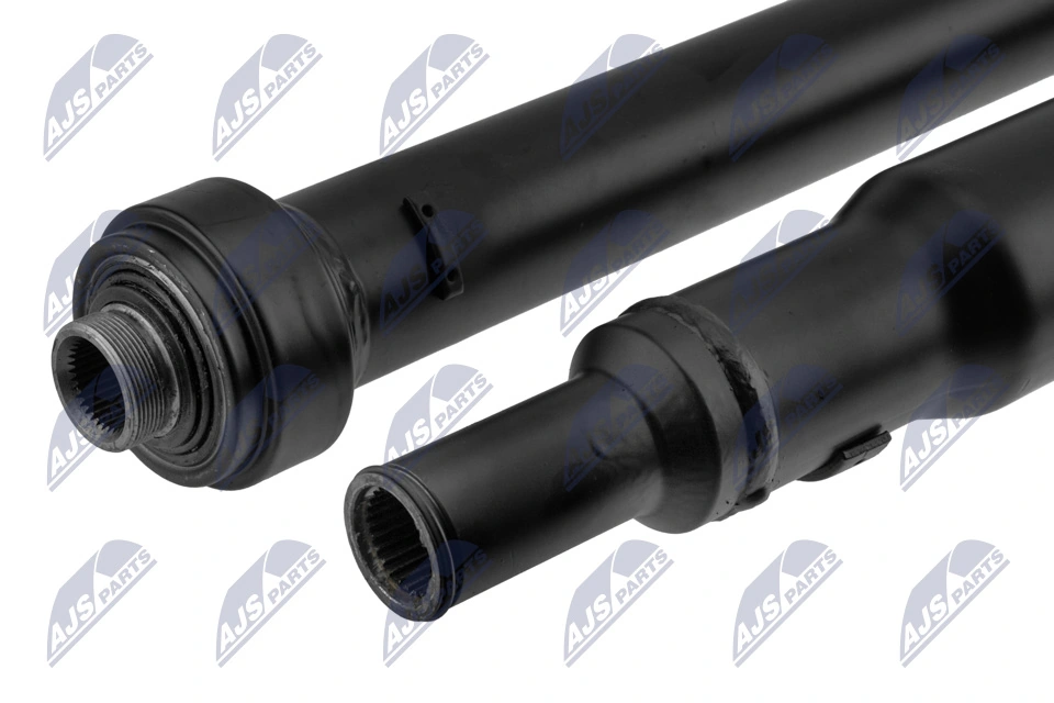 NTY NWN-BM-012 Propshaft, axle drive