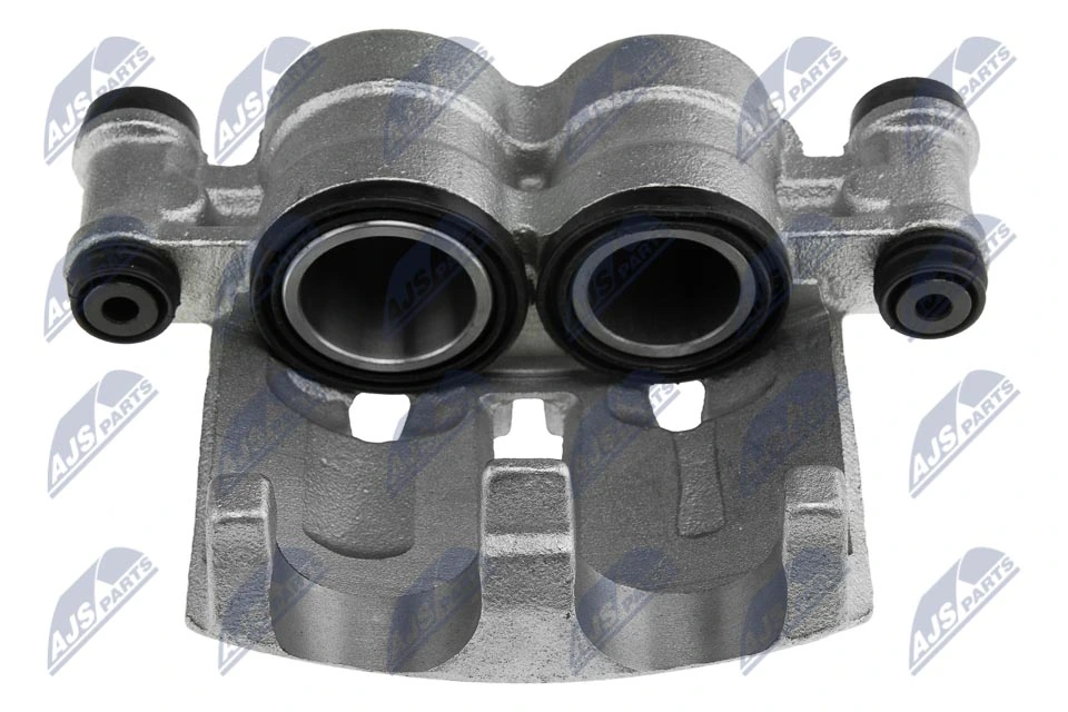 Brake Caliper HZP-CT-007