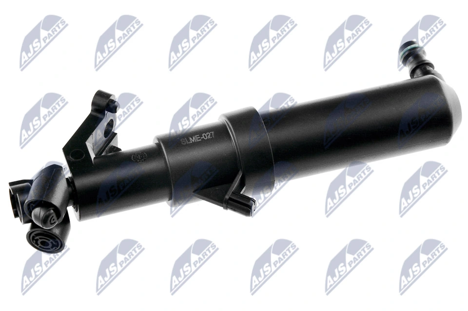 Washer Fluid Jet, headlight cleaning EDS-ME-027