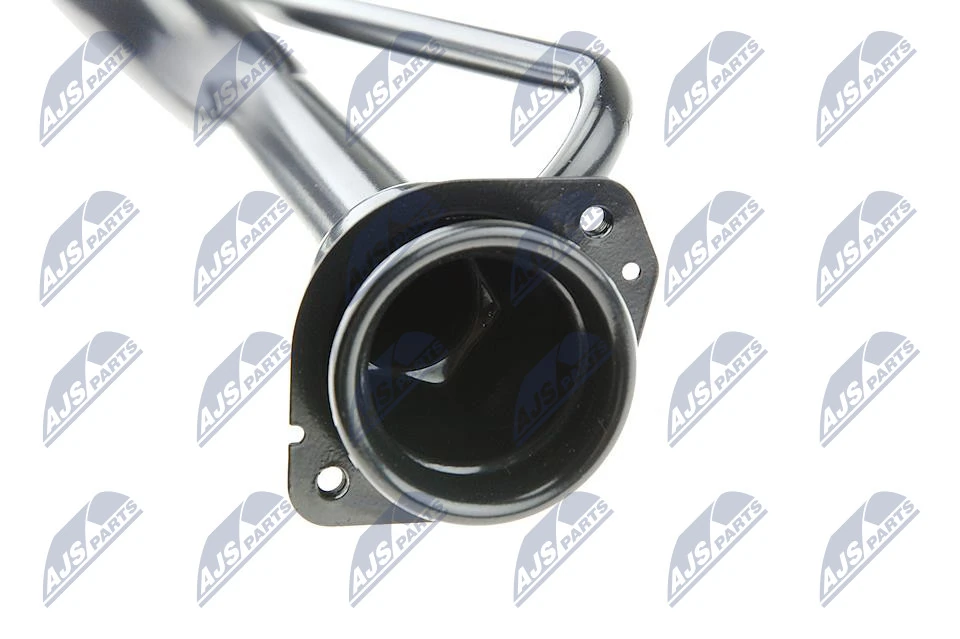 NTY PWP-MS-012 Filler Port, fuel tank