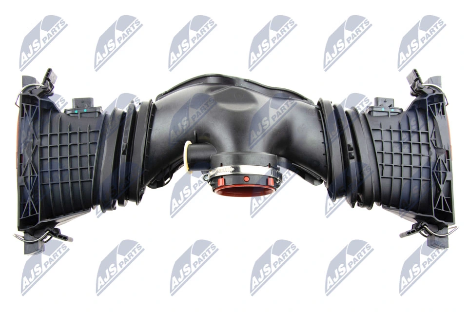Intake Manifold Module BKS-ME-018