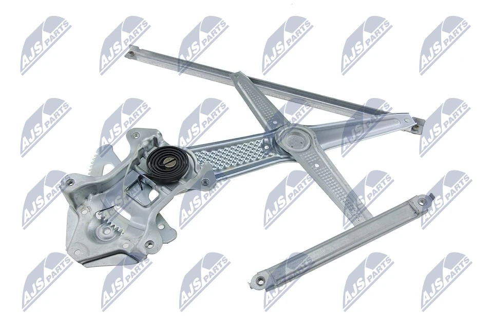 Window Regulator EPS-TY-005
