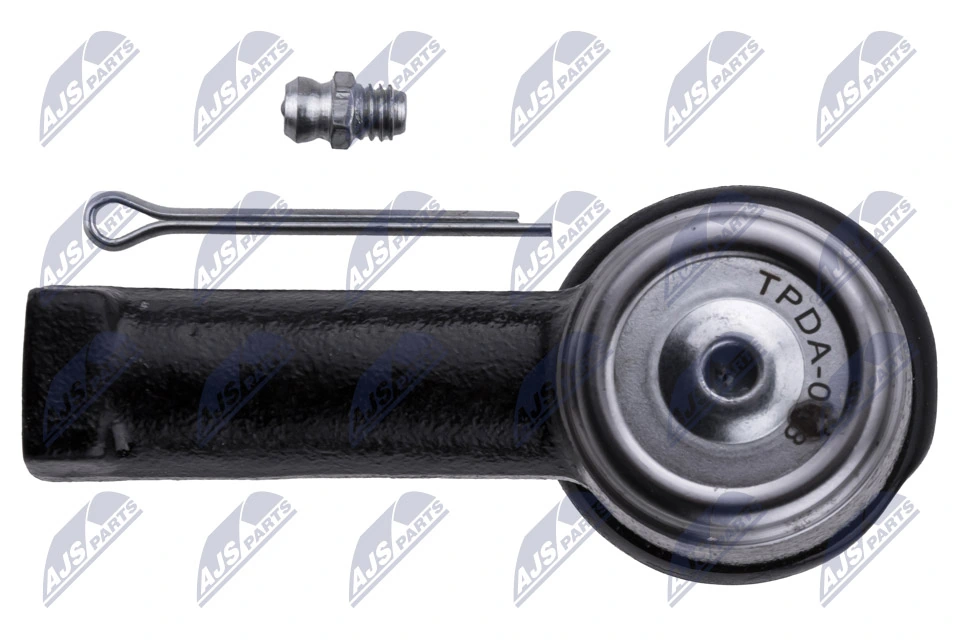 NTY SKZ-DA-018 Tie Rod End