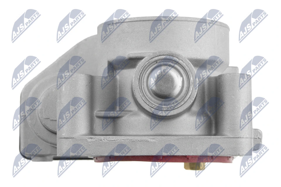NTY ETB-FR-002 Throttle Body