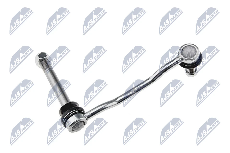 Stange/Strebe, Stabilisator ZLP-PE-010