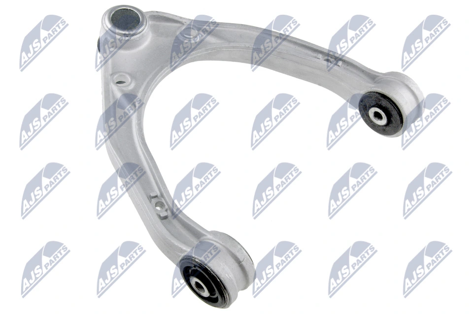 Lenker, Radaufhängung ZWG-VW-010