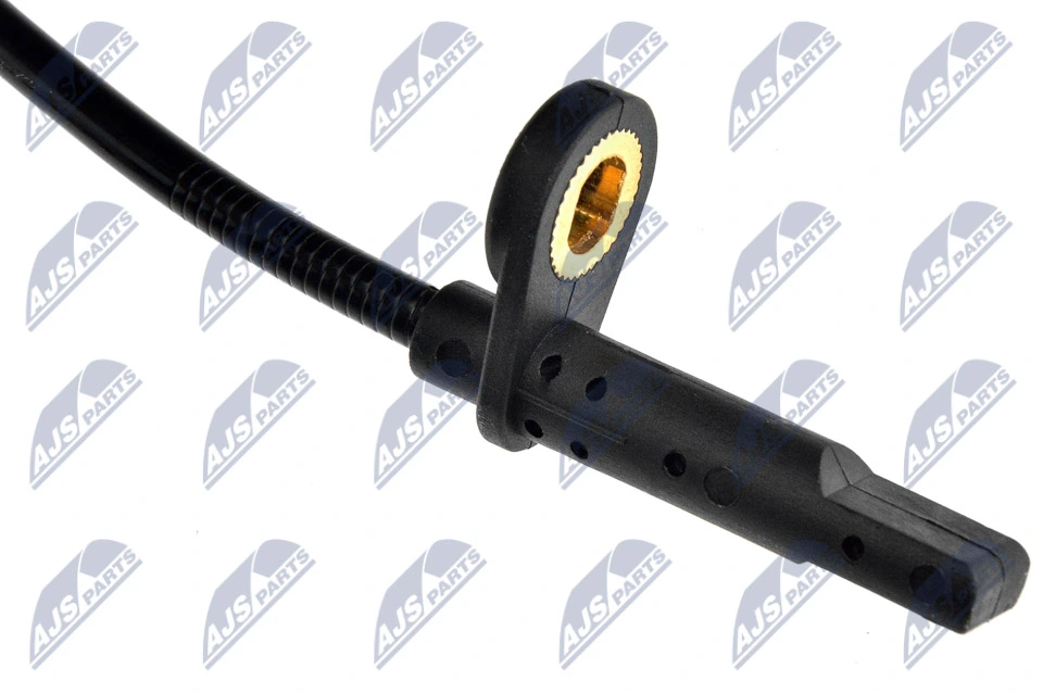 Sensor, wheel speed HCA-NS-014