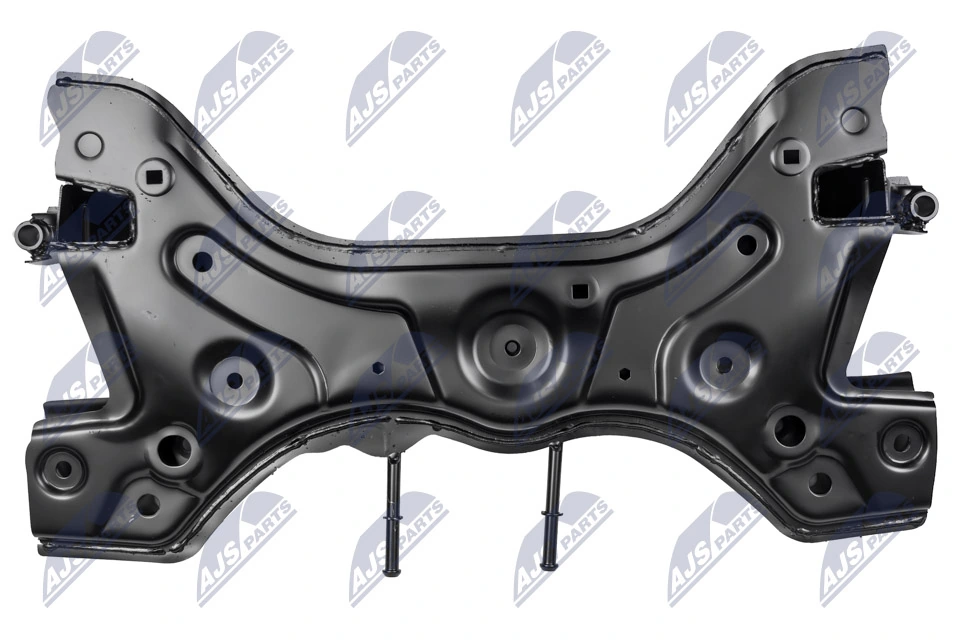 NTY ZRZ-VW-029 Support Frame/Subframe