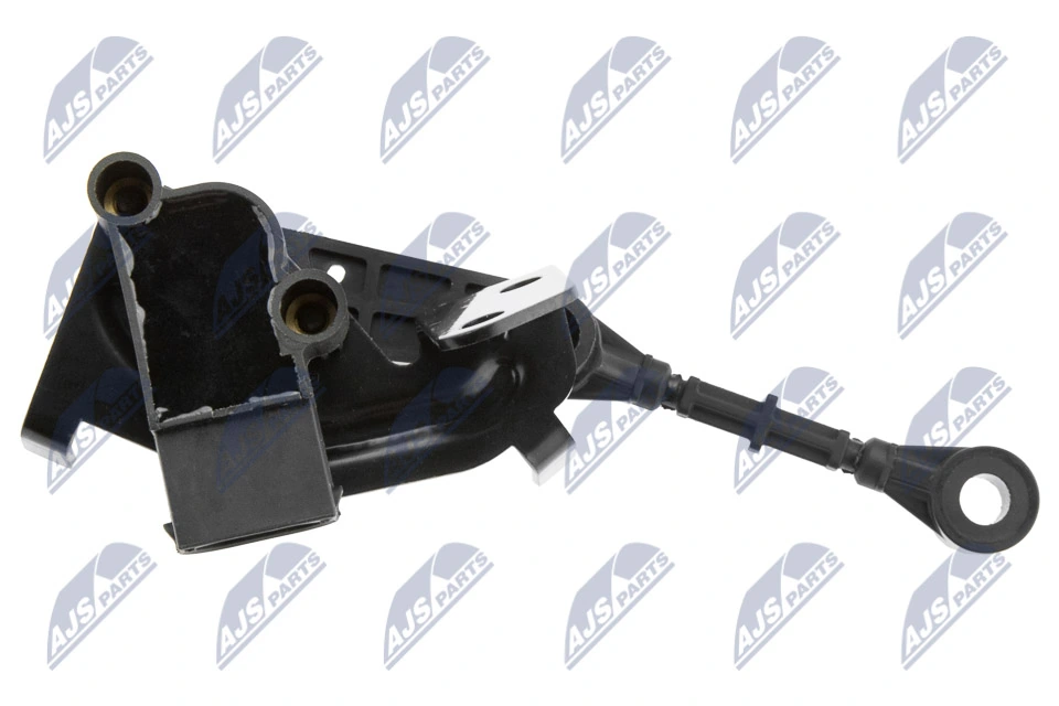 NTY ECX-JG-001 Sensor, headlight levelling
