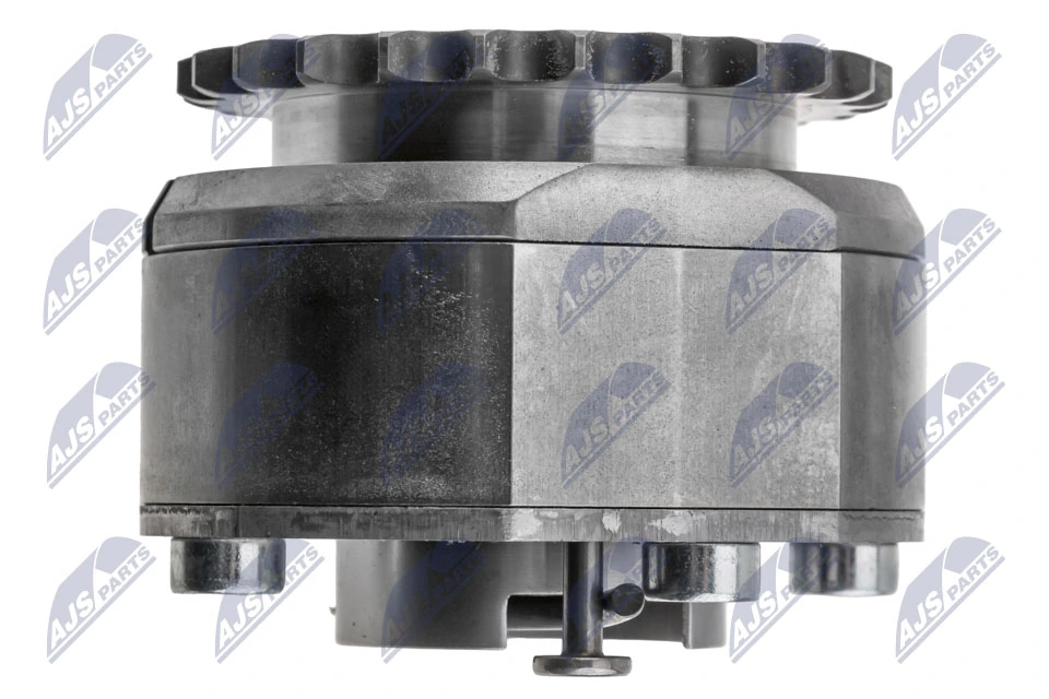 NTY RKZ-TY-018 Camshaft Adjuster