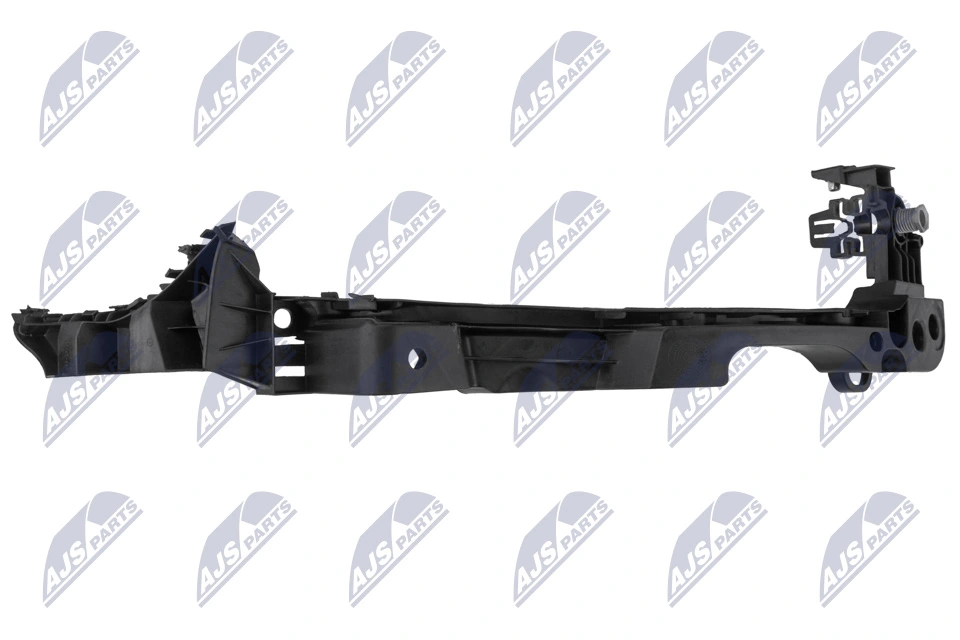 NTY EZC-VW-494 Mounting Bracket, bumper