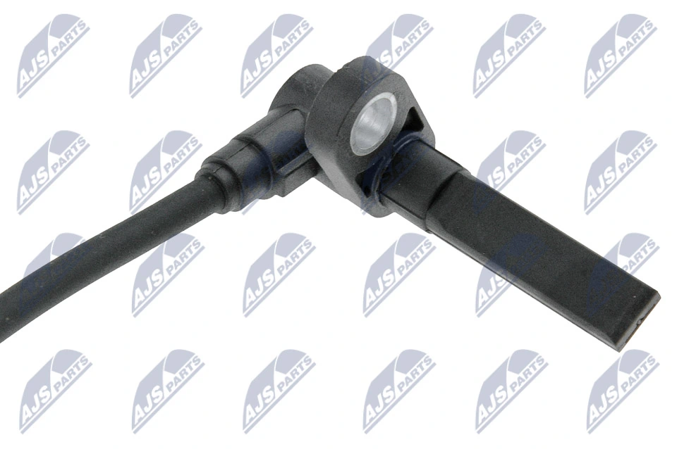 Sensor, wheel speed HCA-AR-011