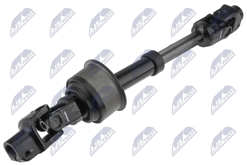 Joint, steering column SKK-TY-053
