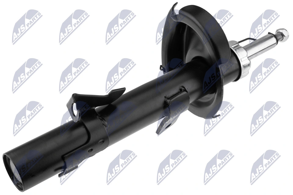Shock Absorber A-FR-034