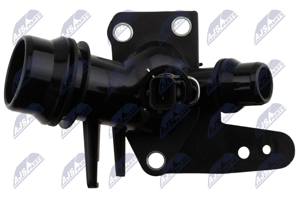 NTY CTM-VV-009 Thermostat, coolant