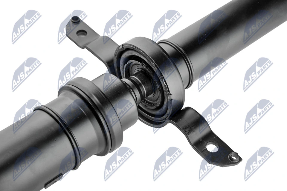 Propshaft, axle drive NWN-AU-002