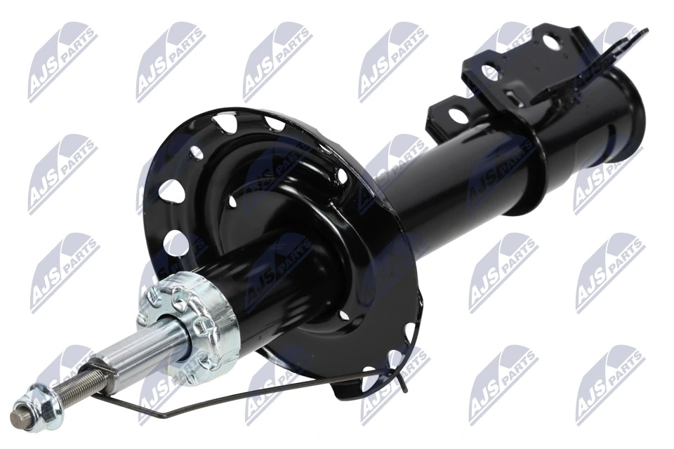 Shock Absorber A-PL-027