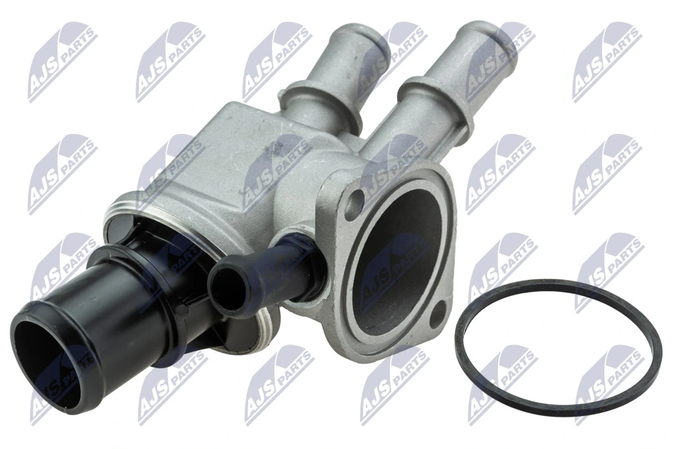 Thermostat, coolant CTM-AR-003