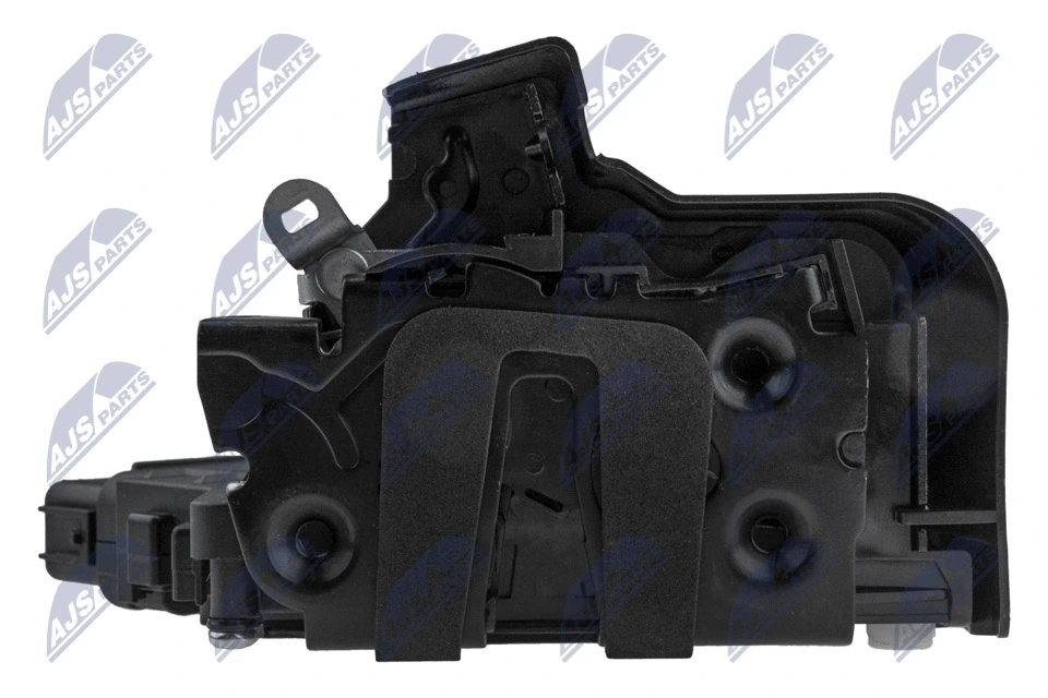 Door Lock EZC-LR-028