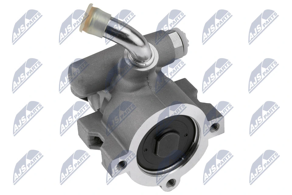 Hydraulic Pump, steering SPW-CH-008