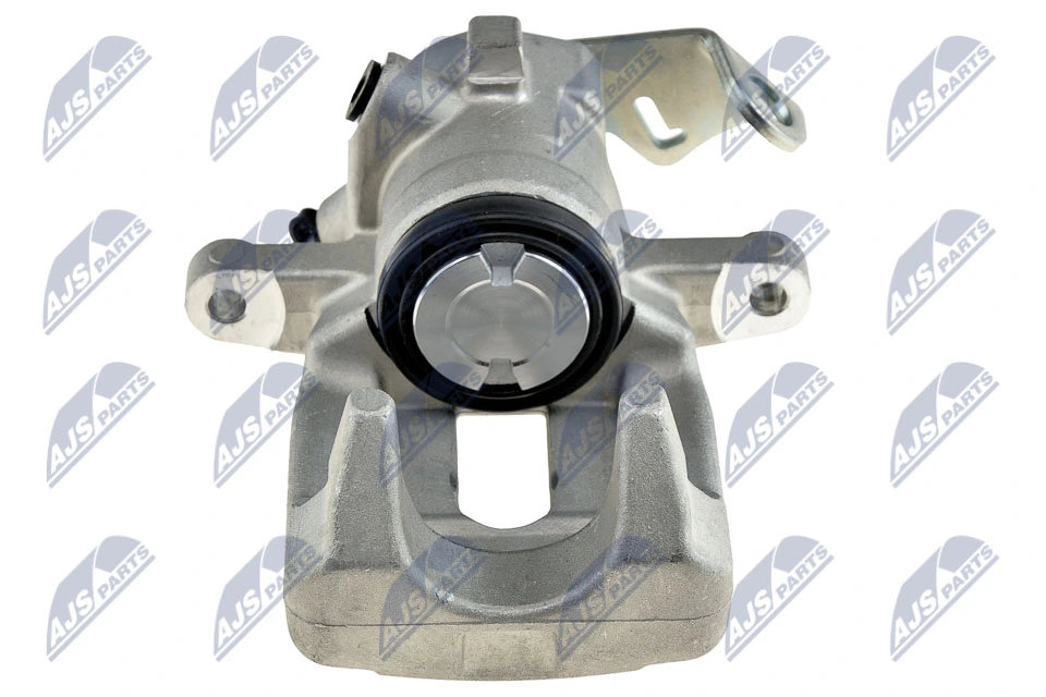 Brake Caliper HZT-CT-010