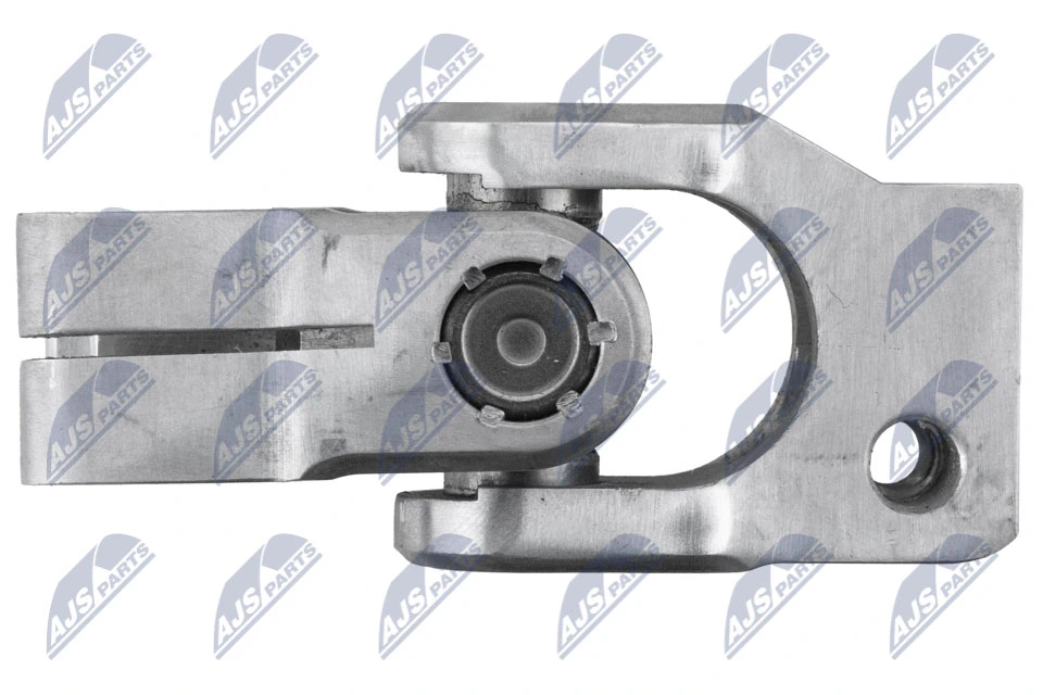 NTY SKK-VV-002 Joint, steering column