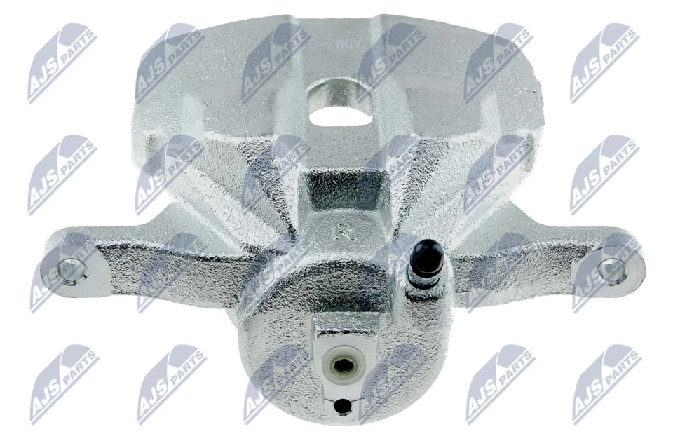Brake Caliper HZP-MZ-016