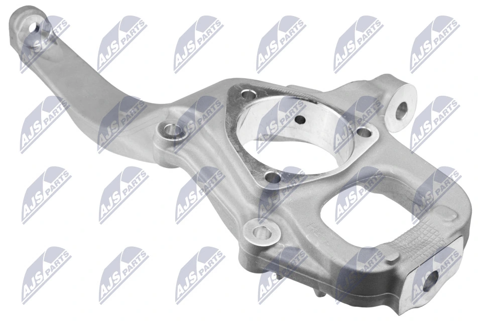 NTY ZZP-CH-038 Steering Knuckle, wheel suspension