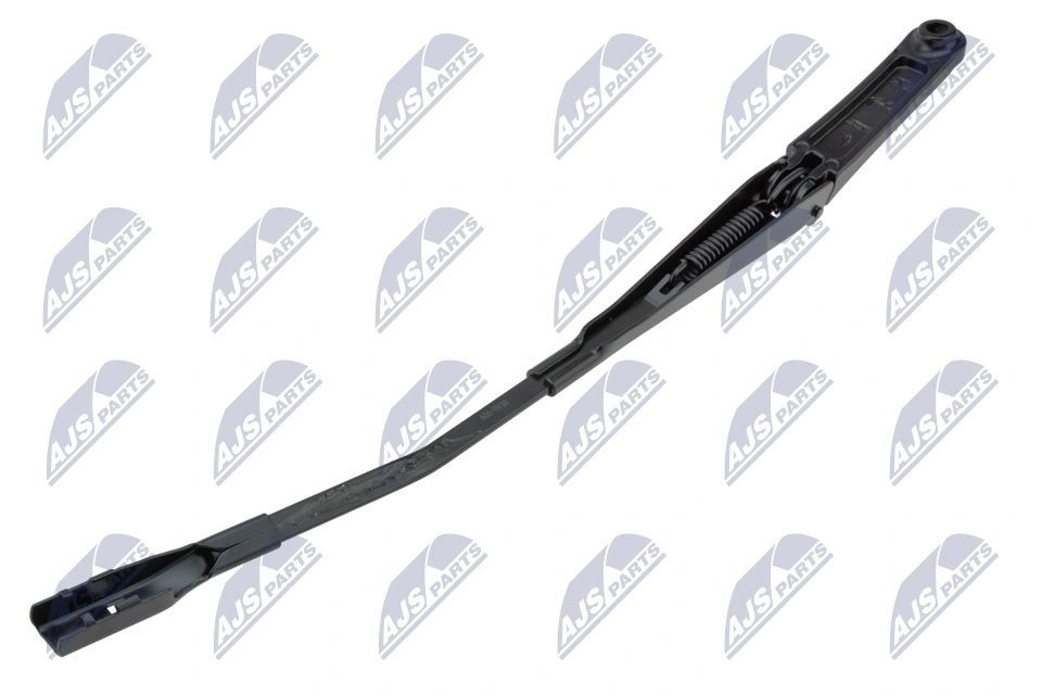 NTY EWB-AU-009 Wiper Arm, window cleaning