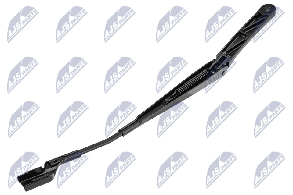 Wiper Arm, window cleaning EWB-VW-015