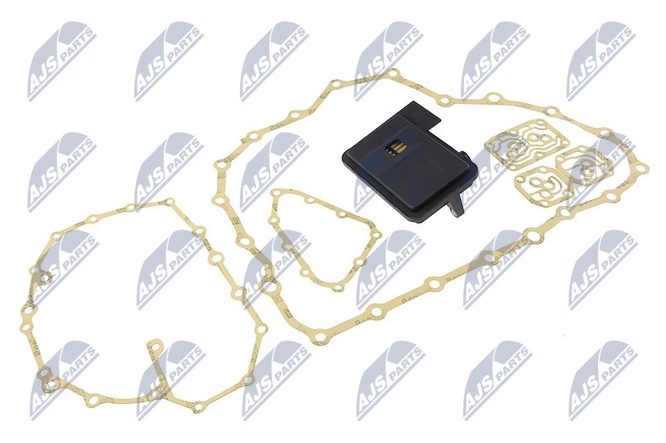 Filtro hidráulico, transmisión automática FSF-HD-003