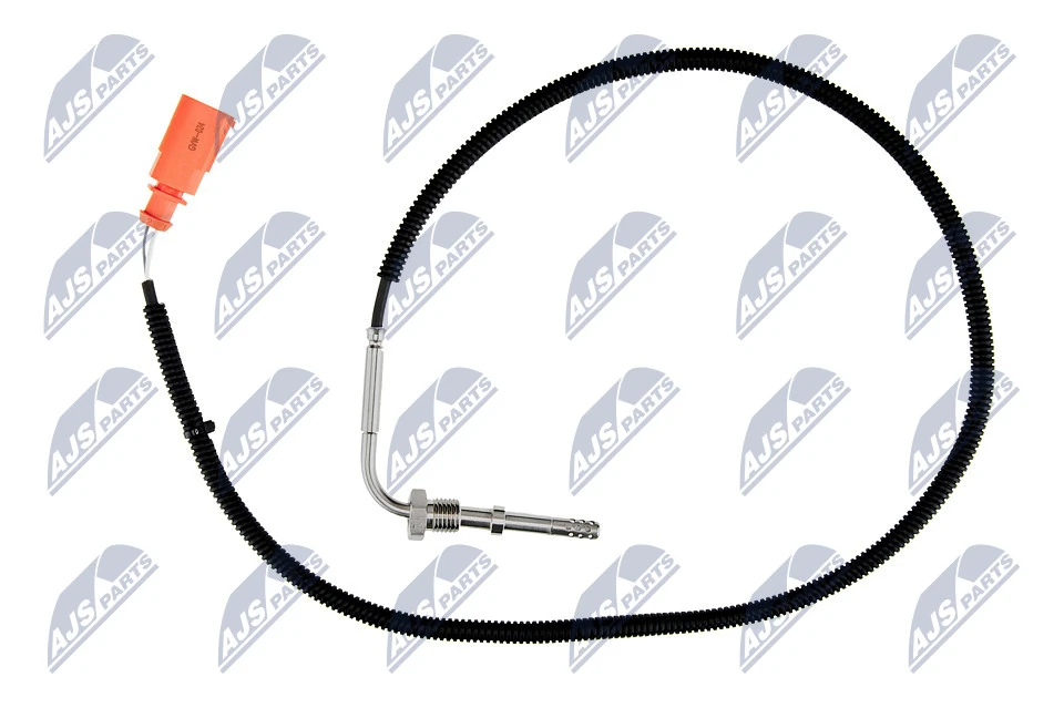 Sensor, exhaust gas temperature EGT-VW-024