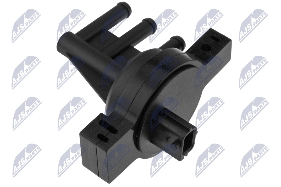 NTY ECD-SA-000 Pressure converter, turbocharger