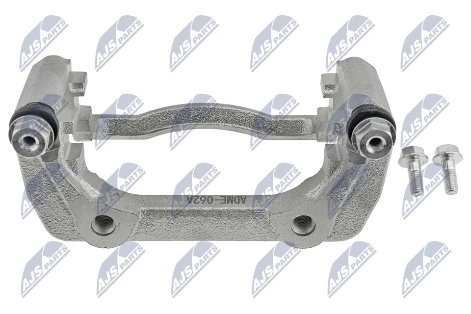 Bracket, brake caliper HZP-ME-062A