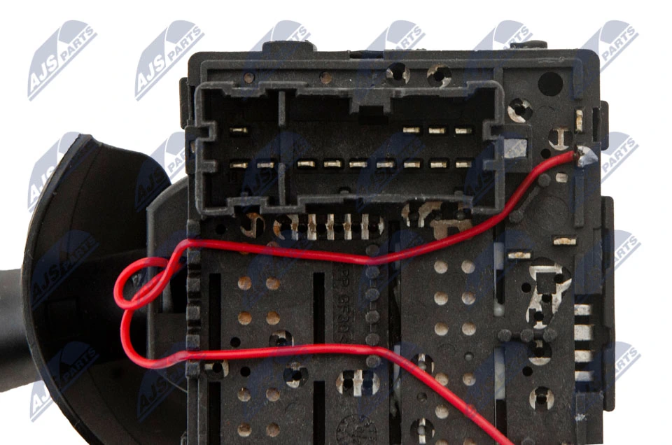 NTY EPE-RE-056 Steering Column Switch