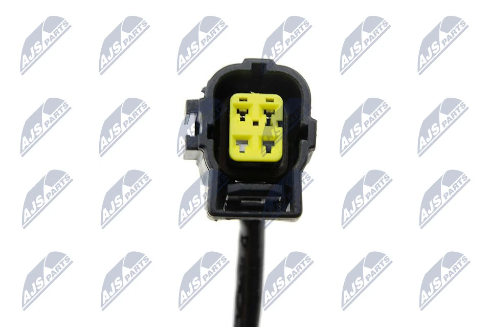 NTY EGT-CT-007 Sensor, exhaust gas temperature
