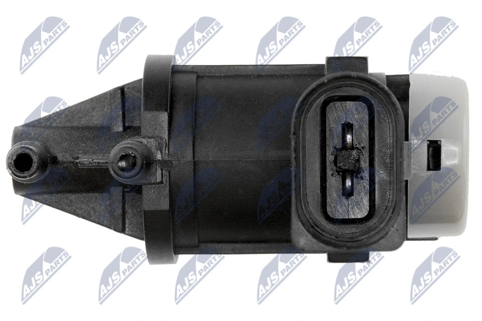 Pressure Converter EGR-VW-018A