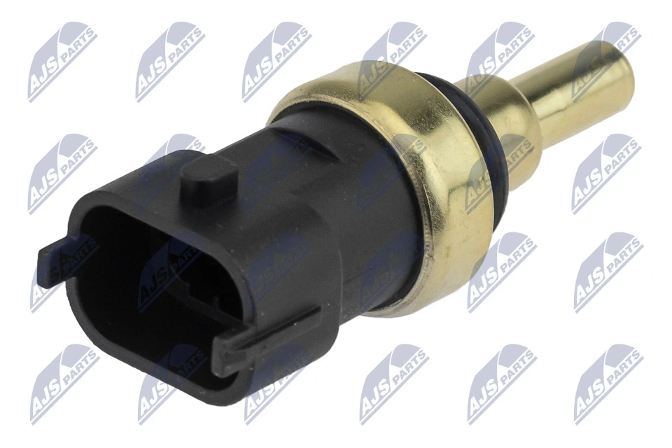 NTY ECT-FT-001 Sensor, coolant temperature