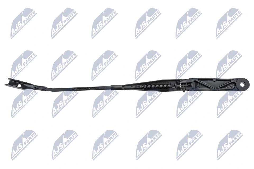 Wiper Arm, window cleaning EWB-AU-011