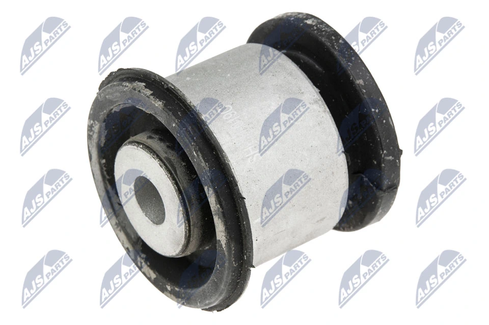 NTY ZTP-CH-019C Mounting, control/trailing arm
