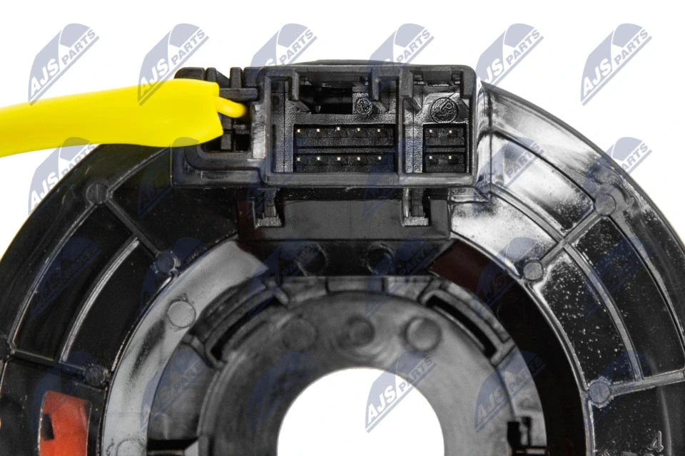 Clock Spring, airbag EAS-TY-024